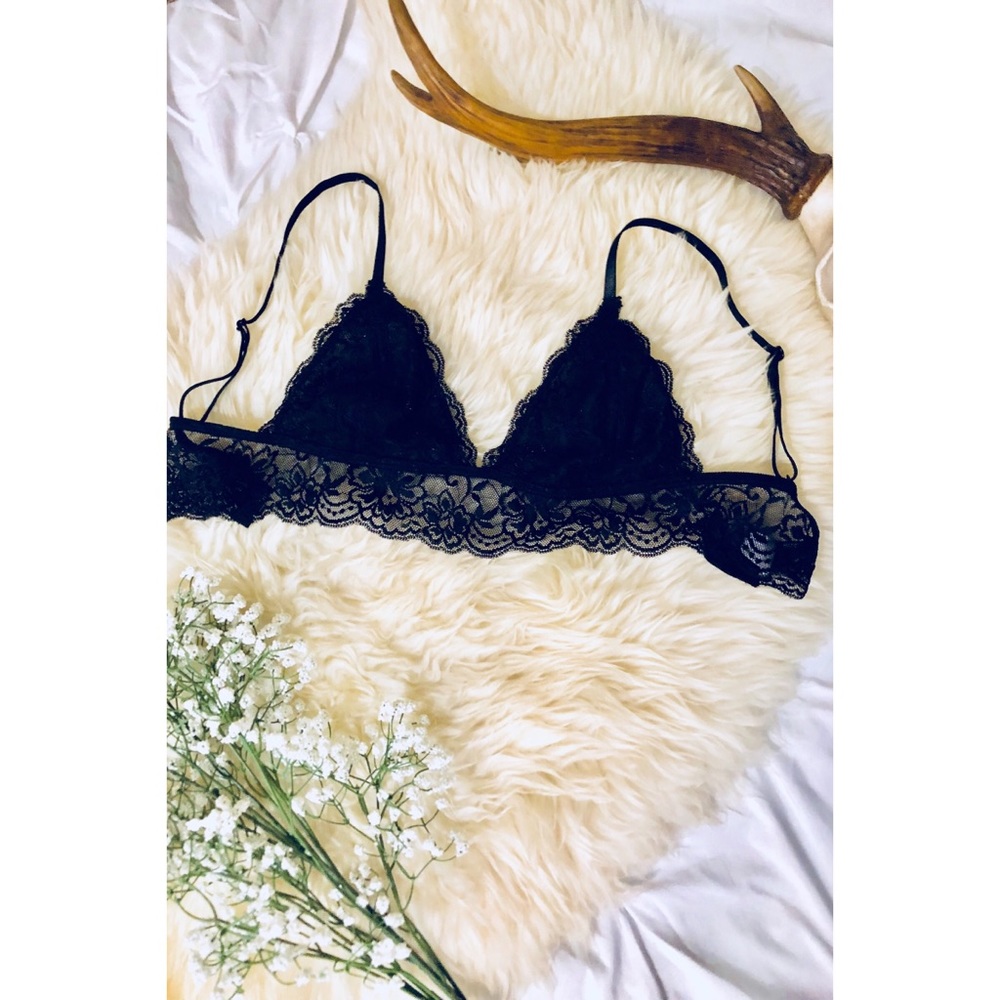 Bralette